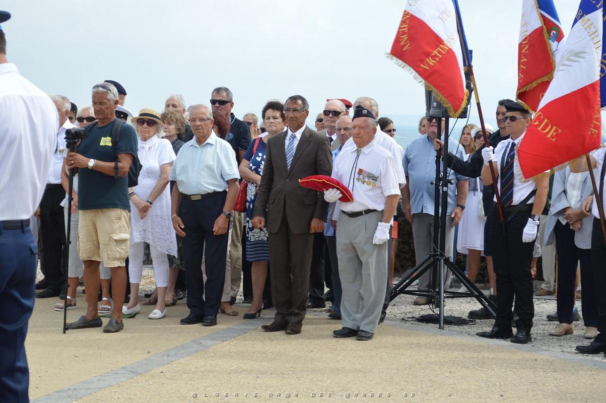 2016 08 15 AGDE-COMMEMORATION DU DEBARQUEMENT 1944 EN PROVENCE (138).JPG